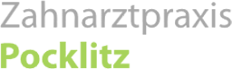 Zahnarztpraxis Pocklitz  - Startseite